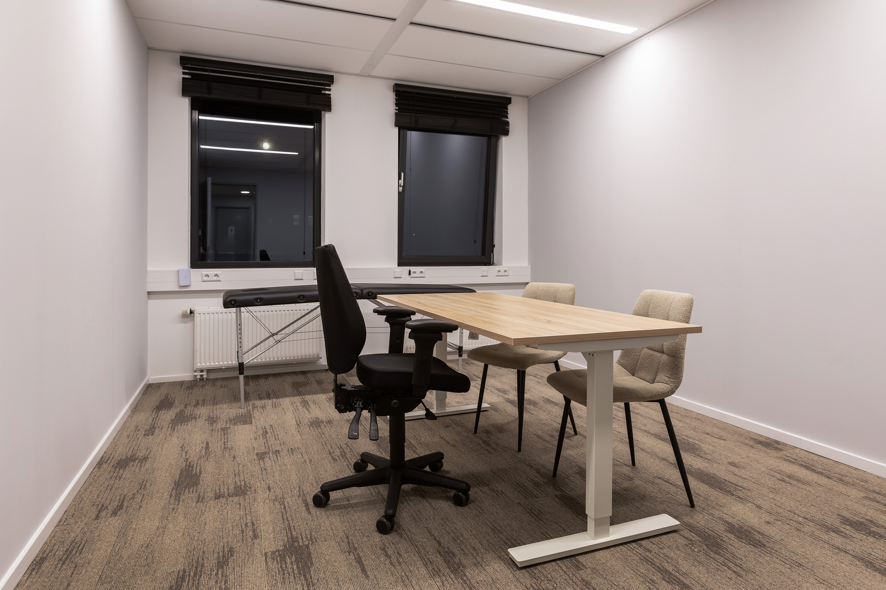 Kanaalweg 37_082.jpg